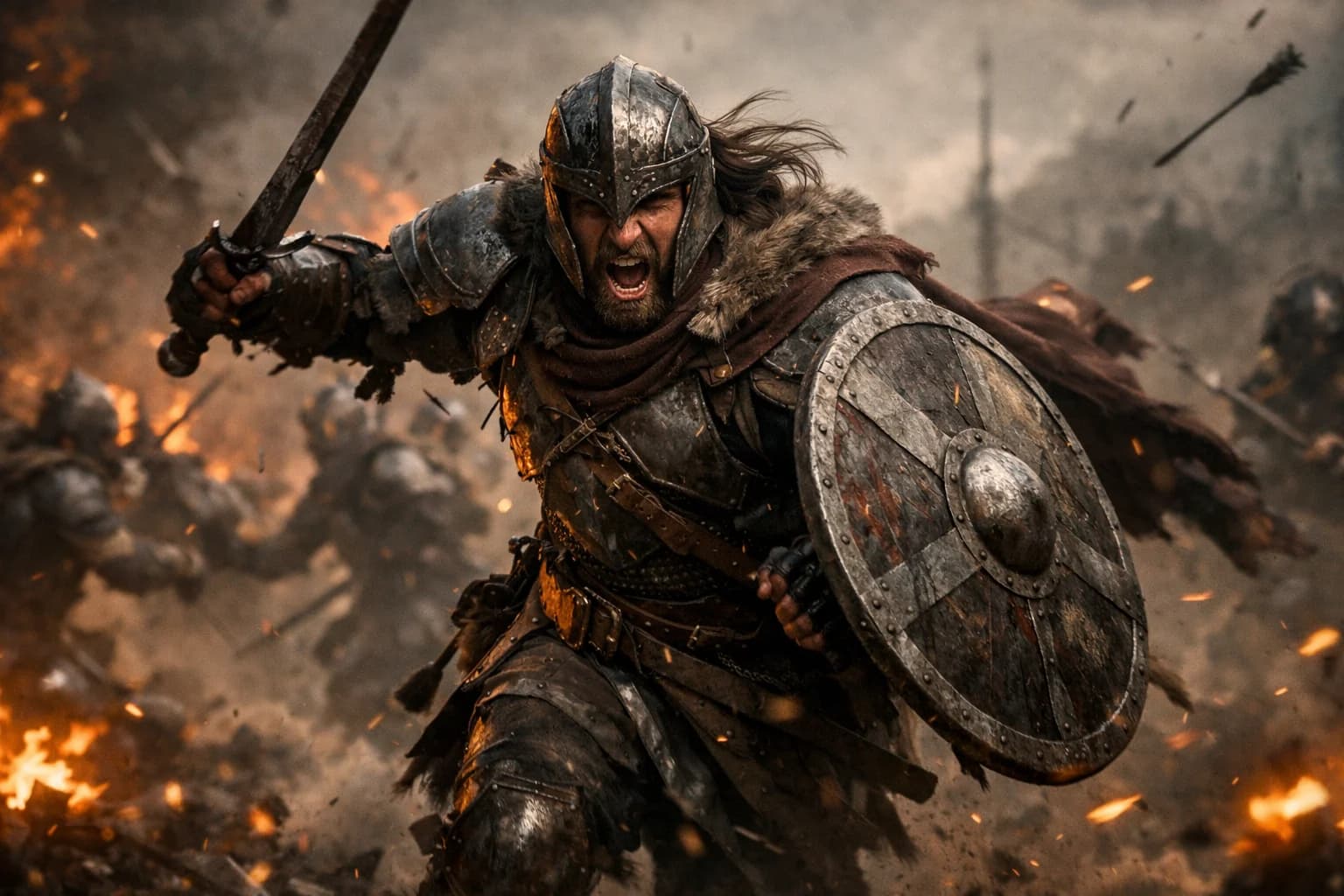 models sora storyboard visual guide 2