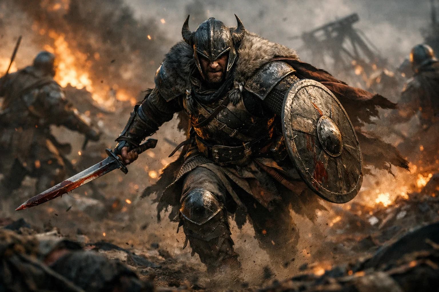 models sora storyboard visual guide 3