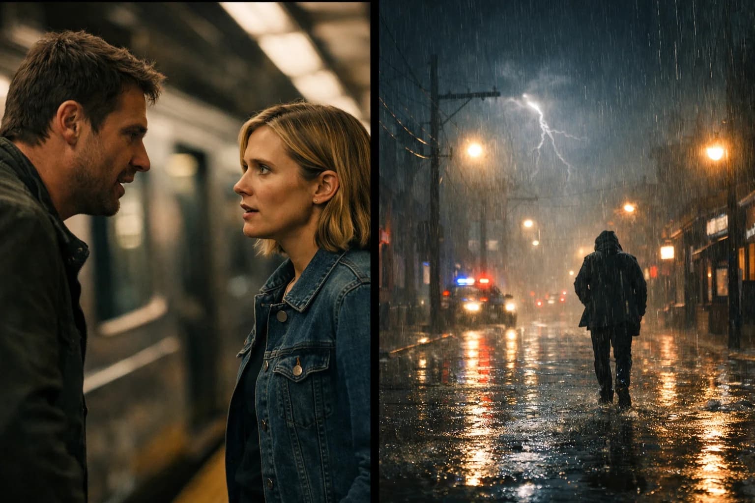 models veo veo3 1 visual guide 2