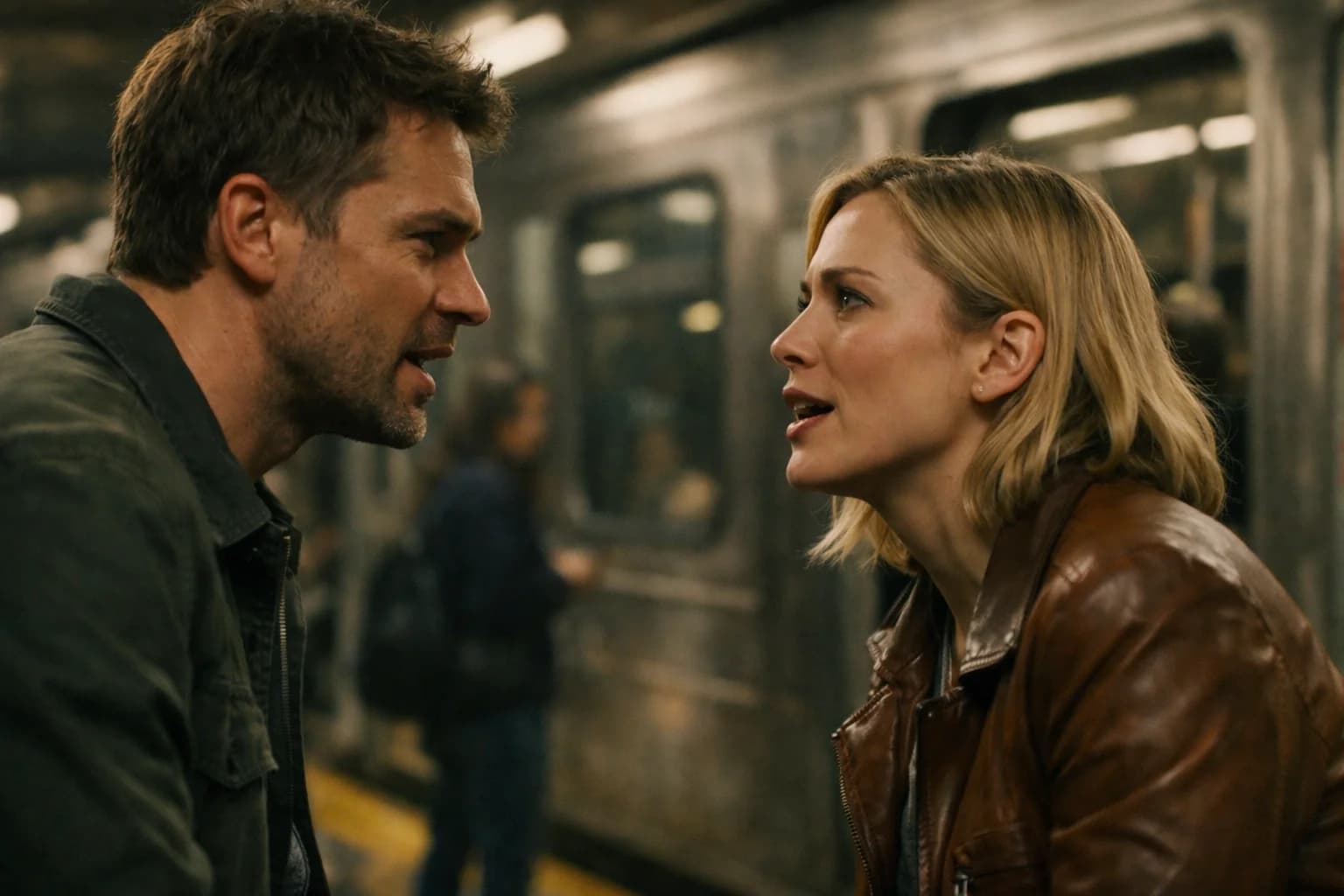 models veo veo3 1 visual guide 3