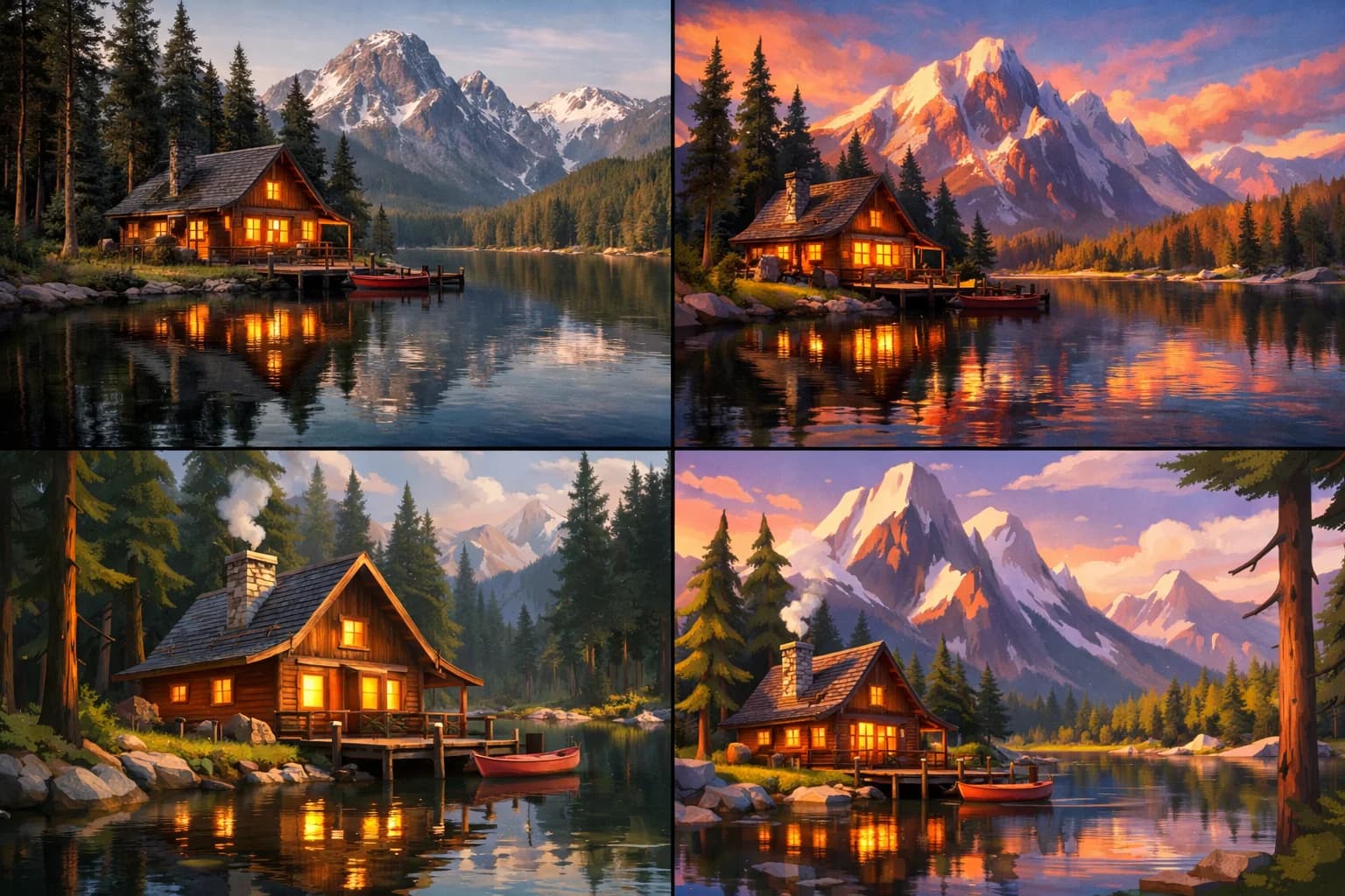 models veo veo3 1 fast visual guide 1