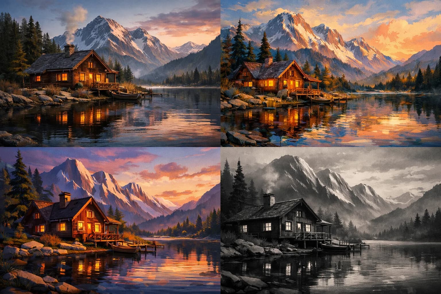 models veo veo3 1 fast visual guide 2