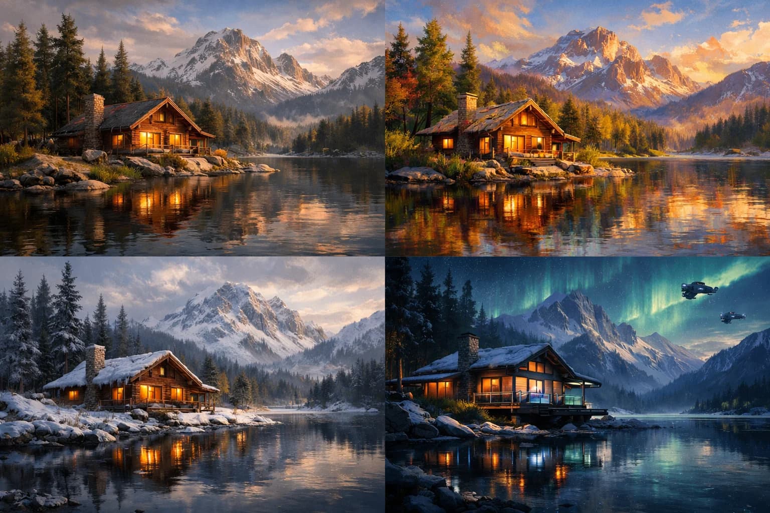 models veo veo3 1 fast visual guide 3