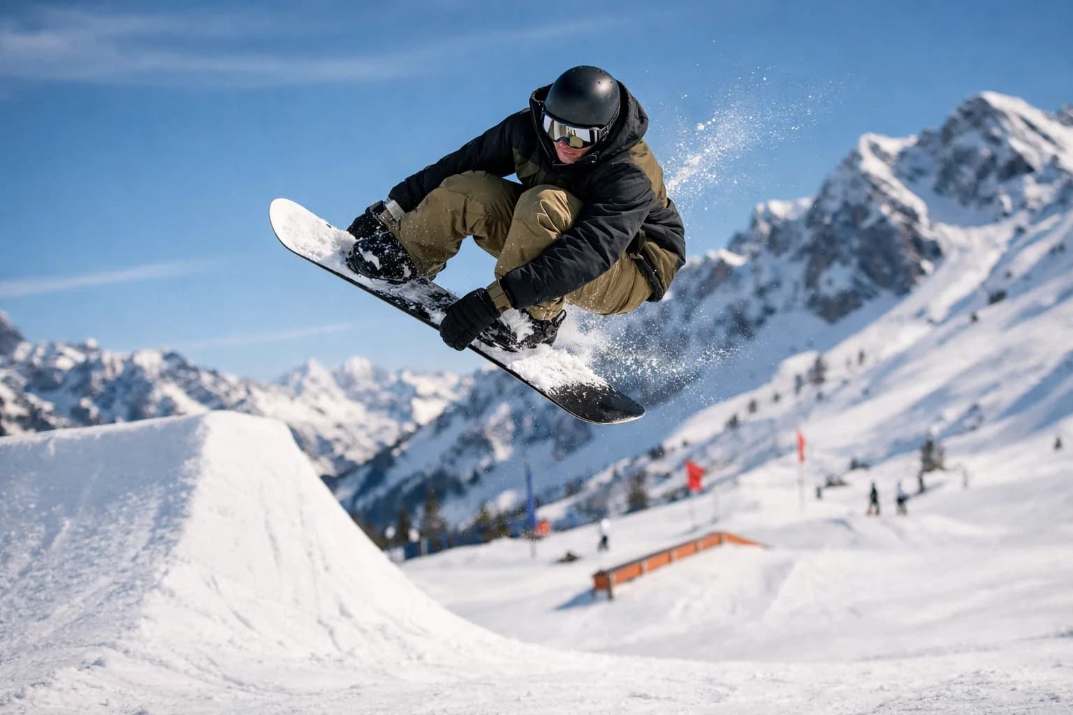 models wan 2 5 visual guide 3