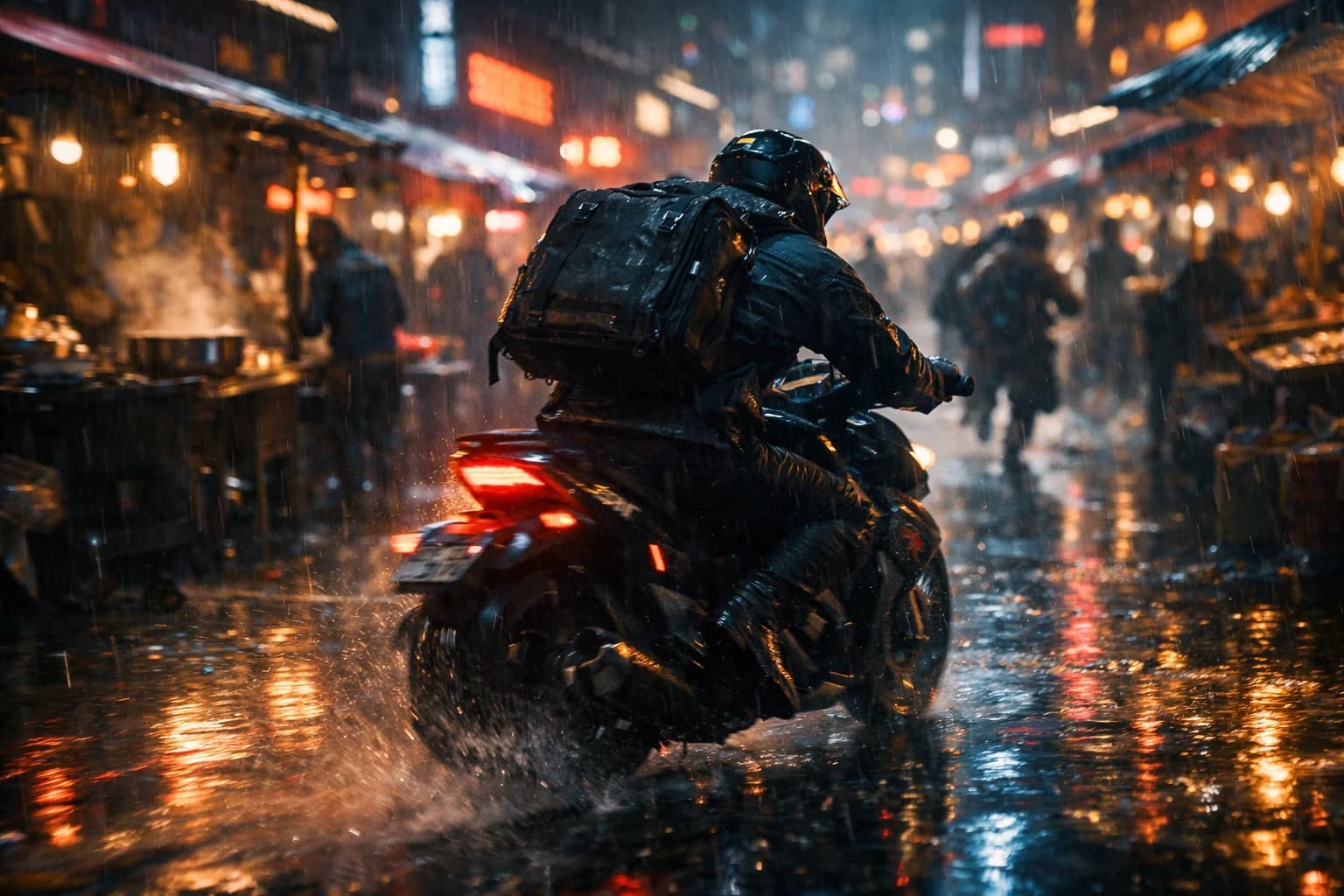 models wan 2 6 visual guide 3