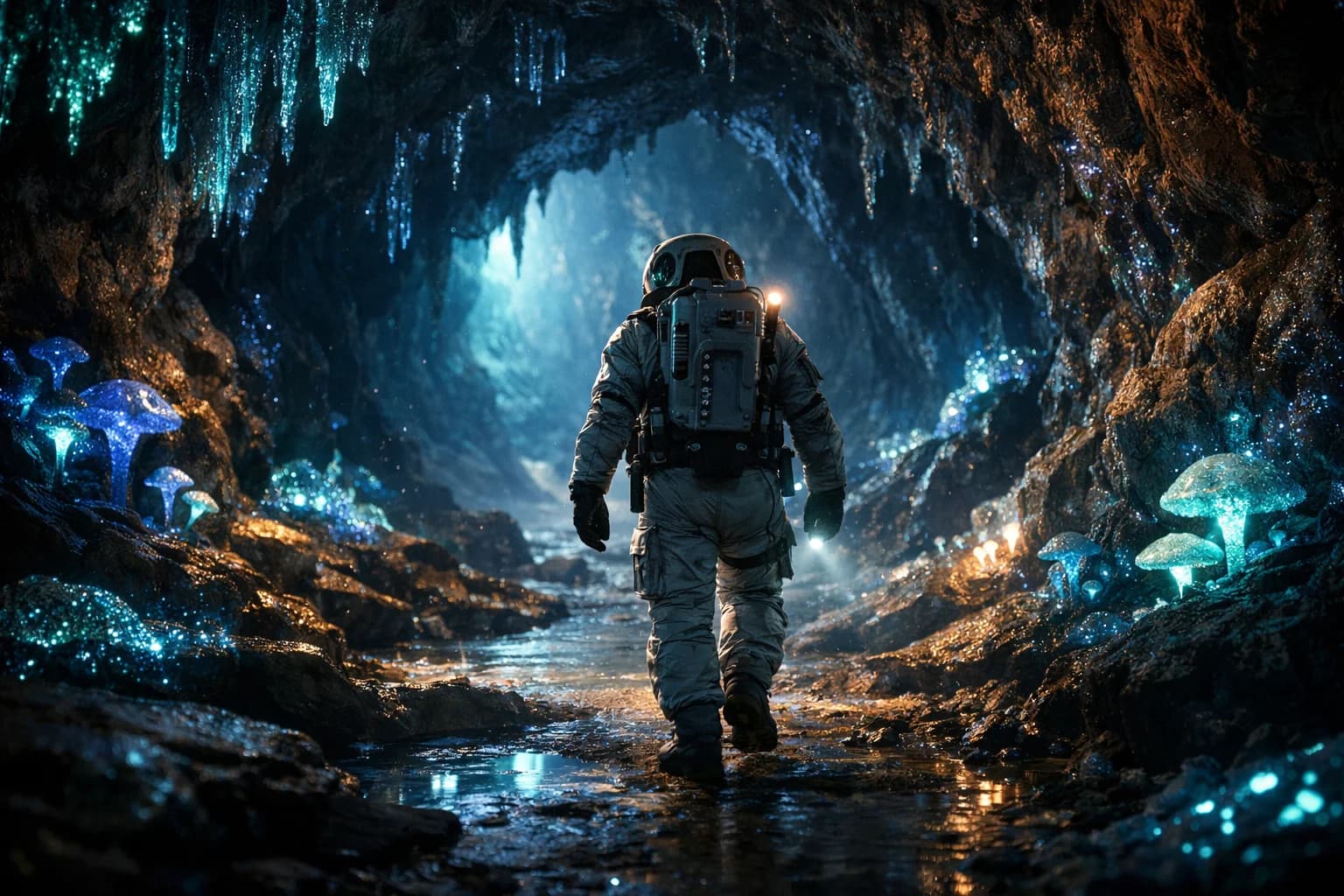 models wan visual guide 1