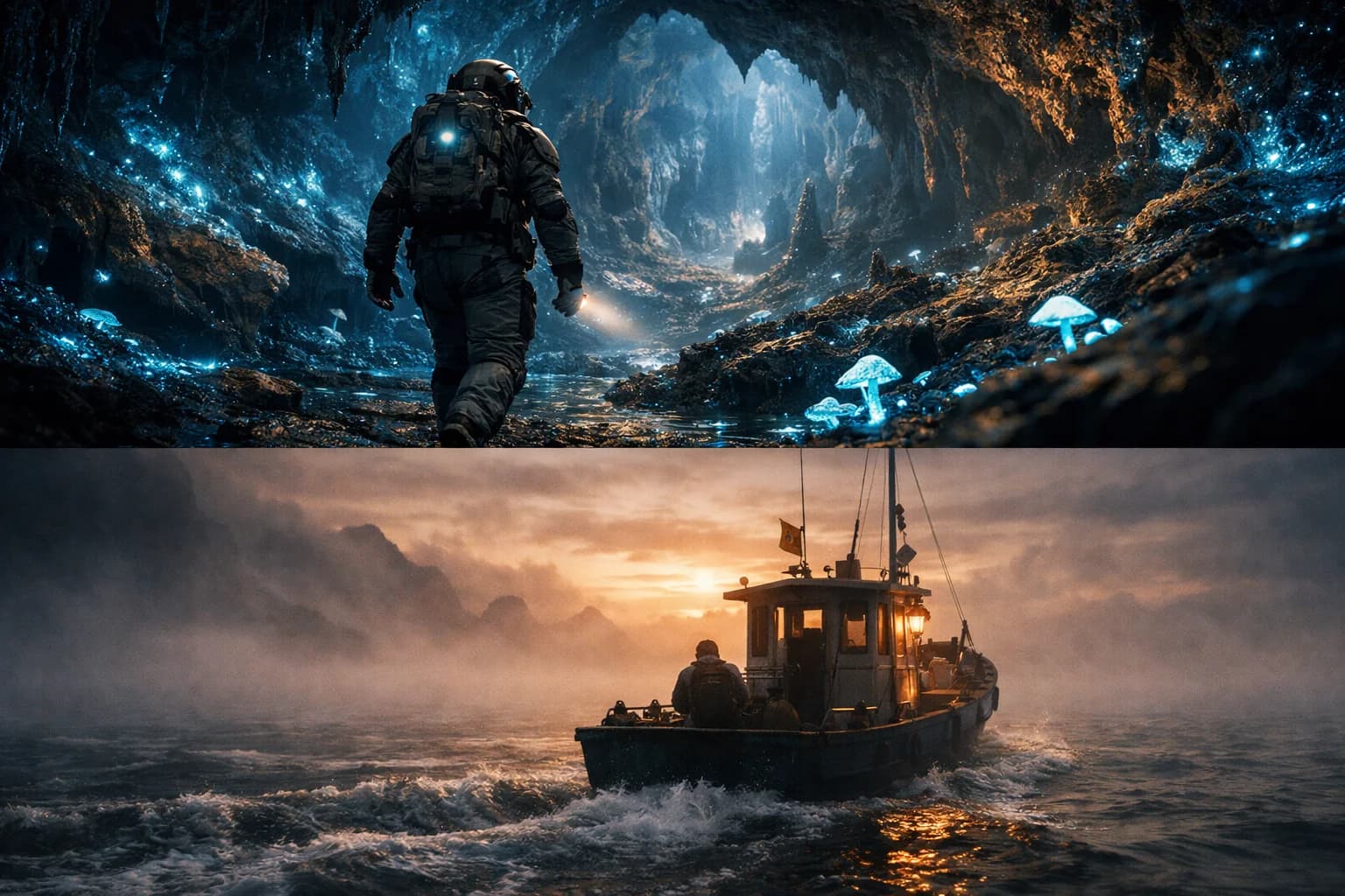 models wan visual guide 2