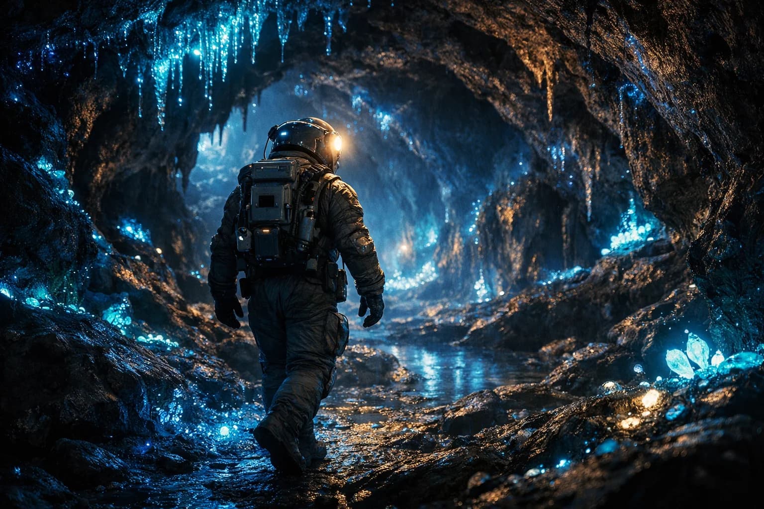 models wan visual guide 3