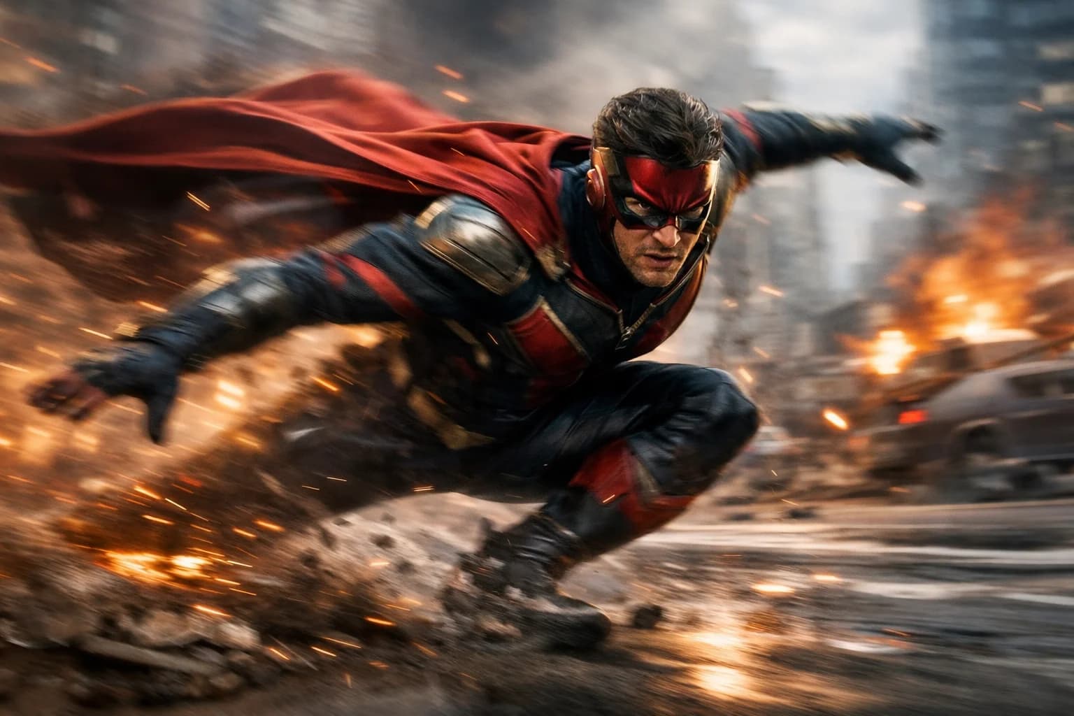 models wan turbo visual guide 1