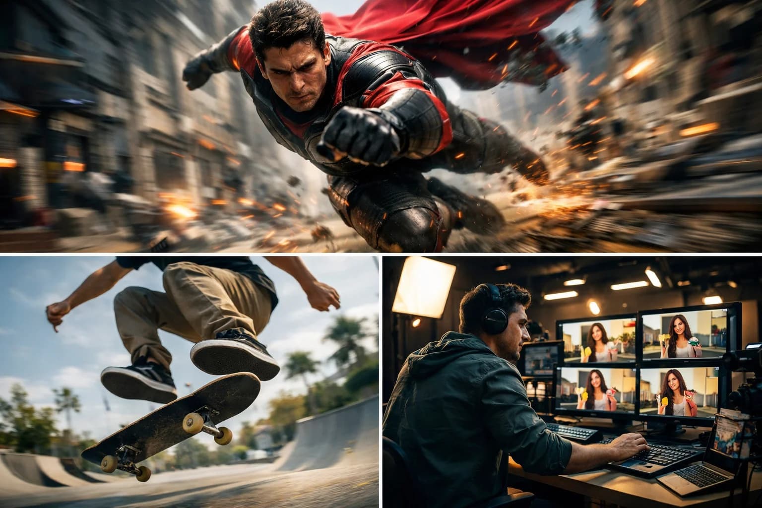 models wan turbo visual guide 2