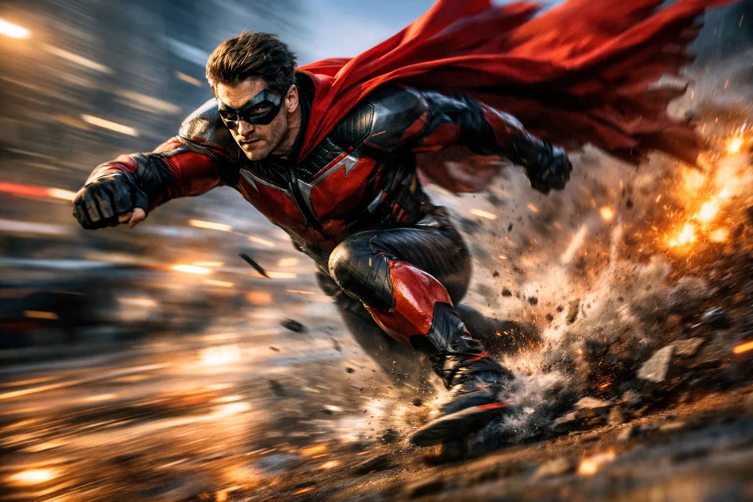 models wan turbo visual guide 3