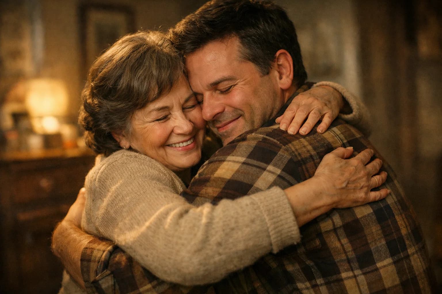 pages ai effects hub visual guide 1