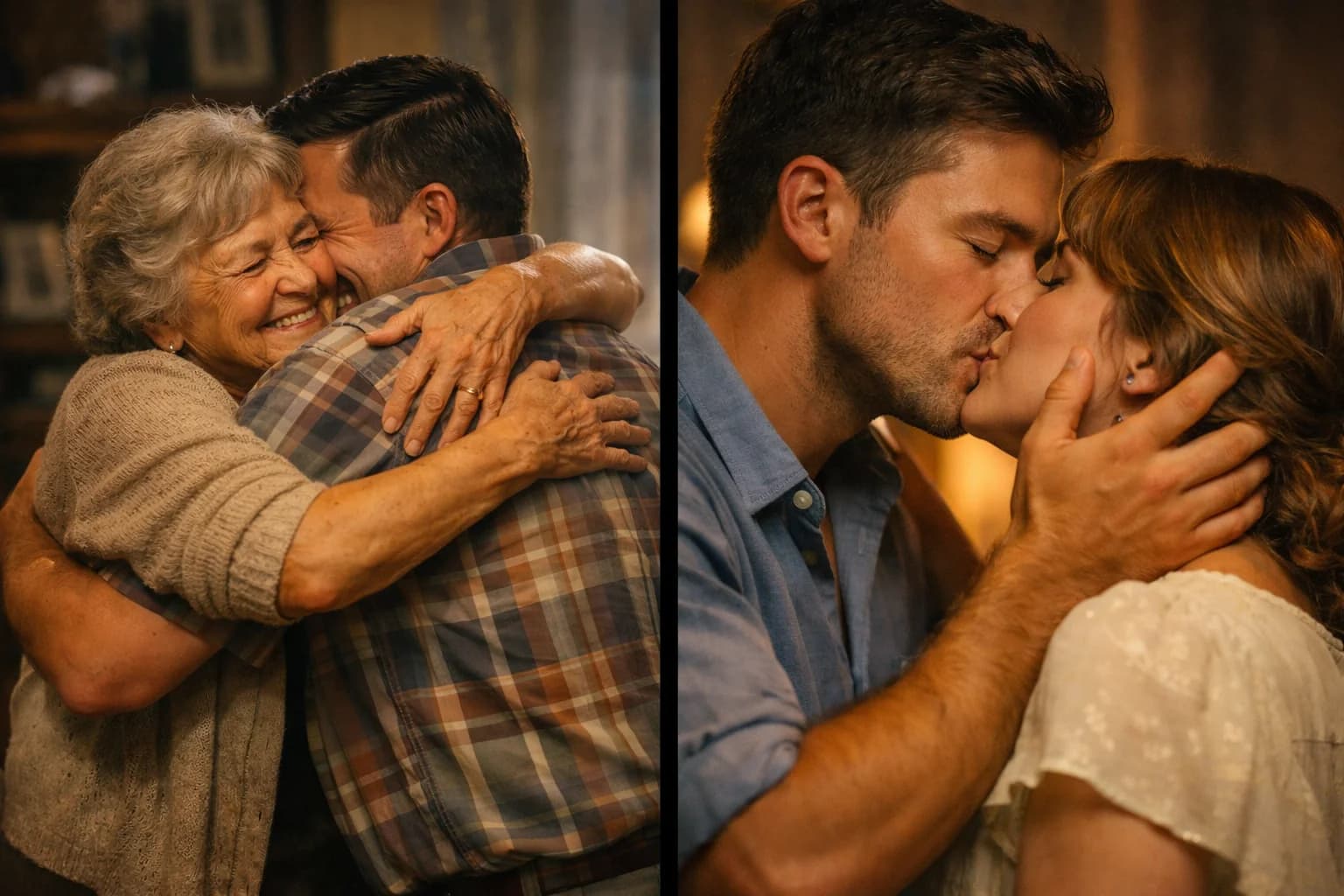 pages ai effects hub visual guide 2