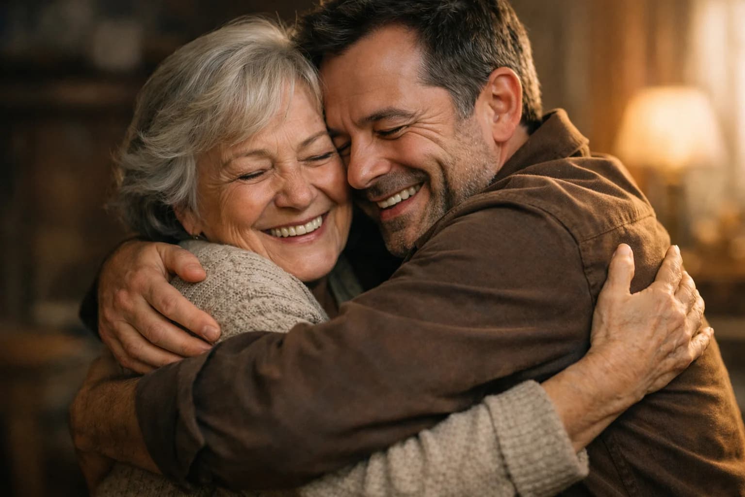 pages ai effects hub visual guide 3