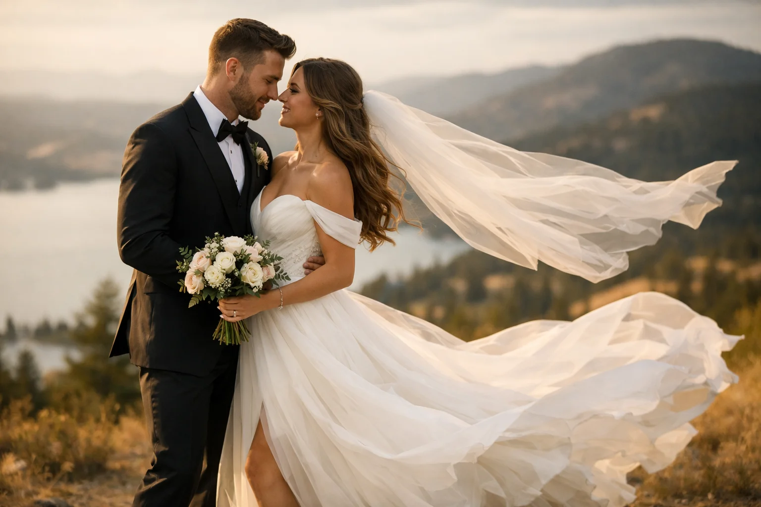 pages sora image to video visual guide 1