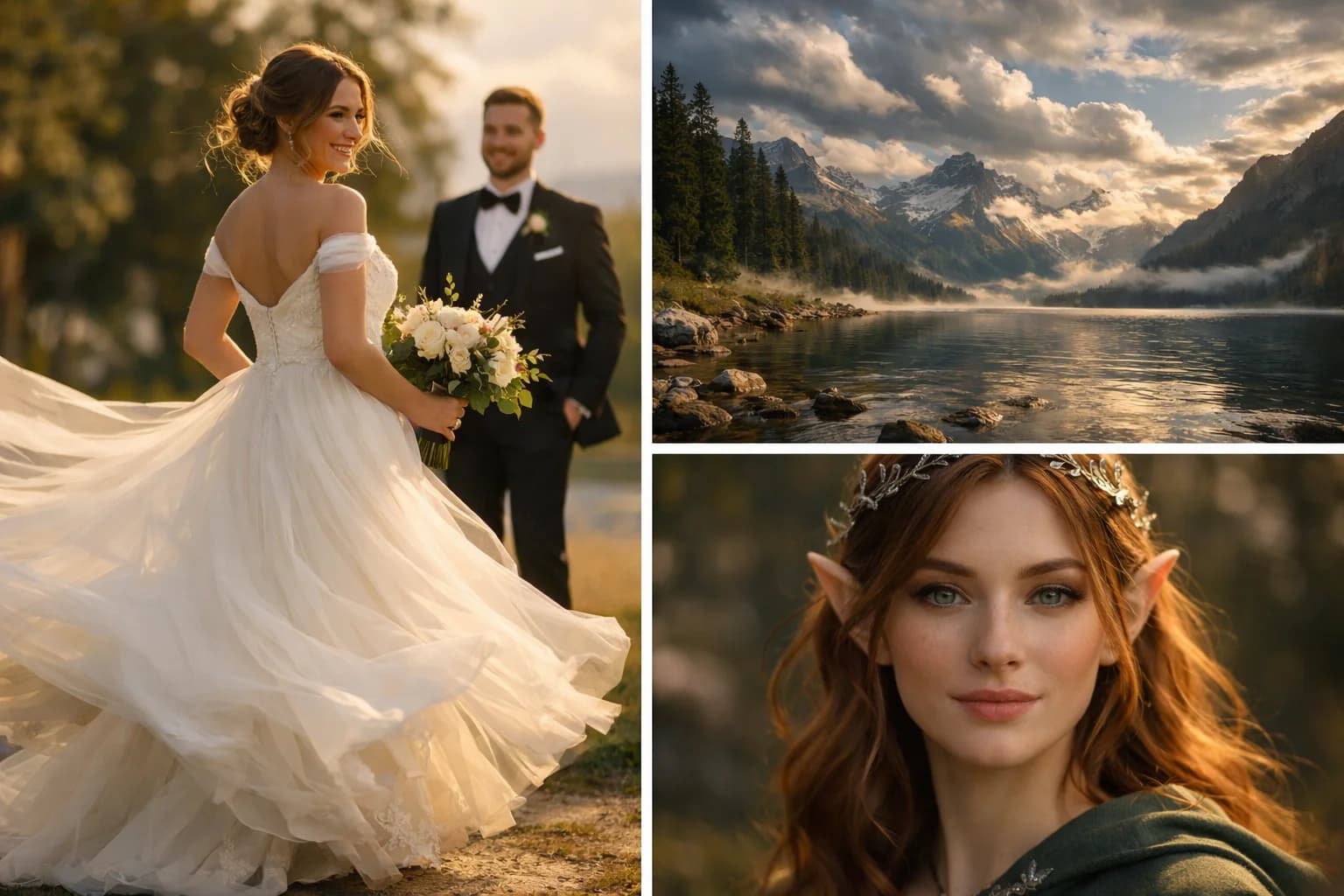 pages sora image to video visual guide 2