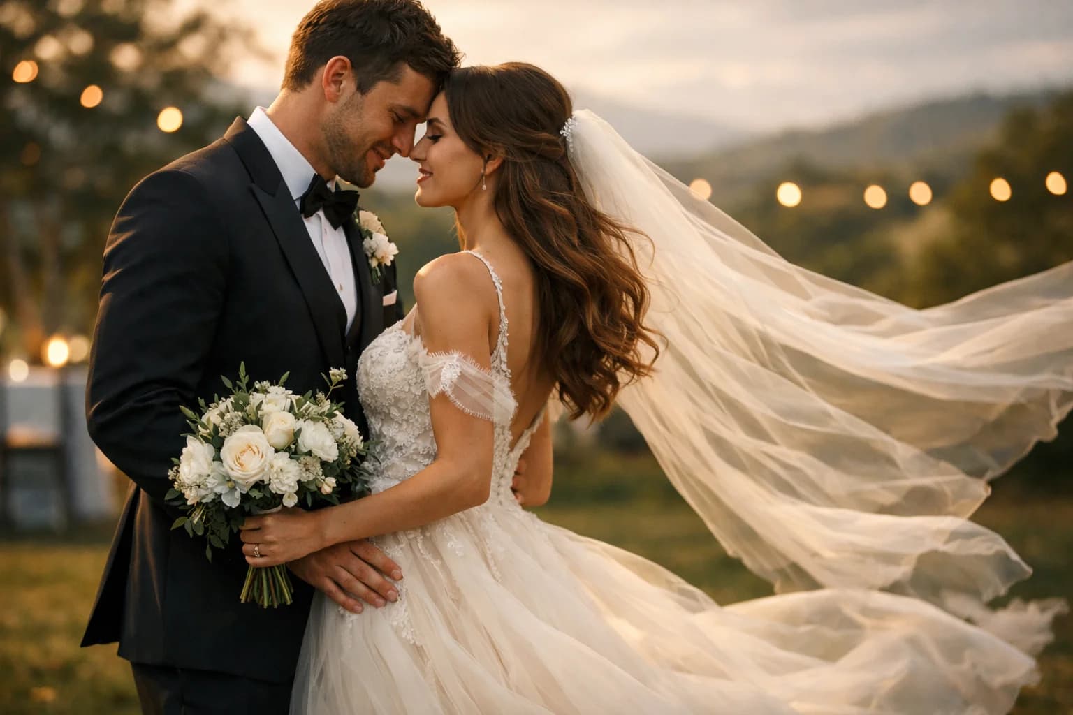 pages sora image to video visual guide 3