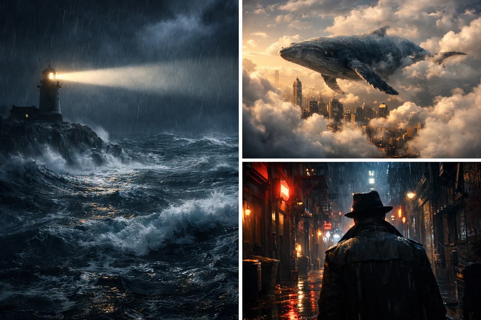 pages sora text to video visual guide 1