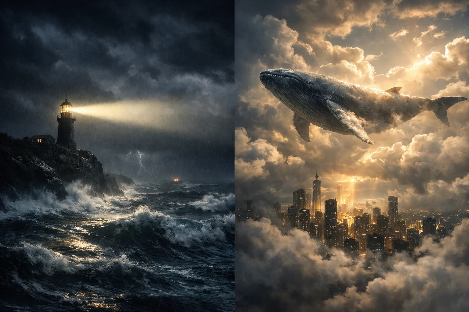 pages sora text to video visual guide 2